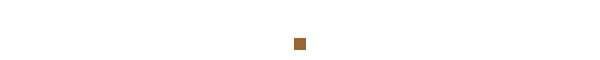 Online Invoicing