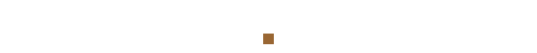 CSS Admin