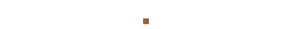 Discussion
