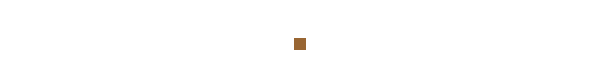 IC Supplies