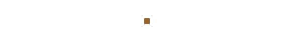 Incentives