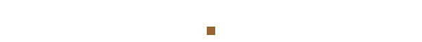Job Opportunities